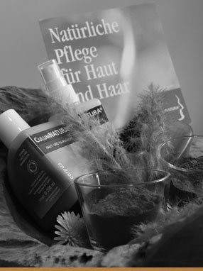 Unsere Produkte stehen f&uuml;r Vielf&auml;ltigkeit  