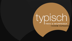 Home TYPISCH